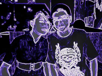 Photobucket