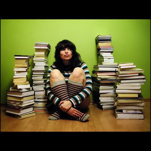 love for books Pictures, Images and Photos