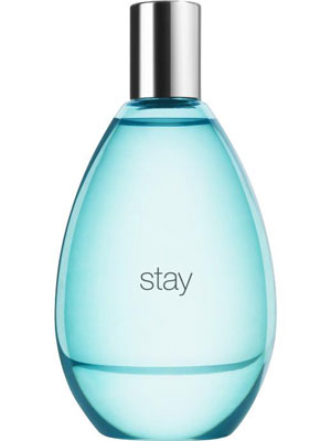Review of Gap Fragrance Stay