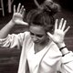 Jen4's picture