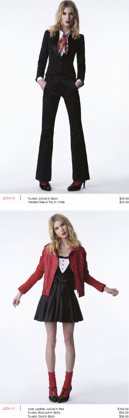 Zac Posen for Target Review 13356b0bfff49cd1 zac posen target collection2 Zac Posen for Target Review