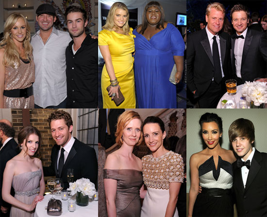 bieber dress up. +ieber+dress+up+with+his+