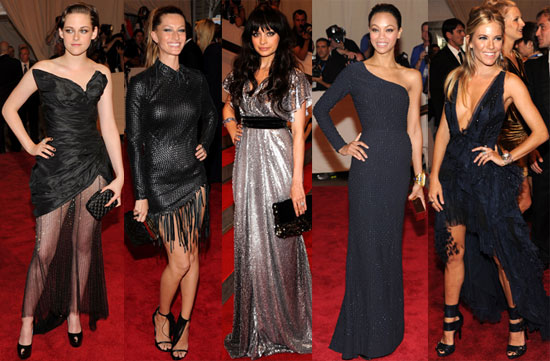 Sur le tapis rouge du Metropolitan Costume Institute Gala: 1ère partie 3efda8ed496e8cae_53a