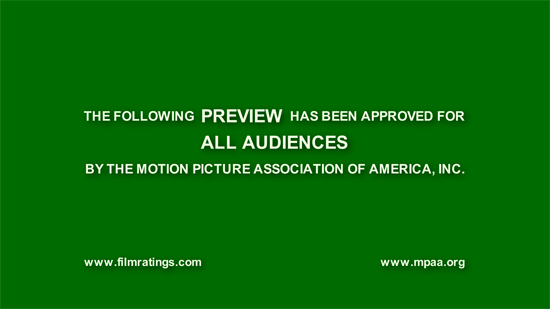 222ee9d10b212f7f_green-trailer-screen.jpg