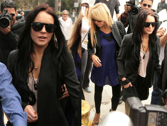 |Follando ami hermano gey, young girl touching herself and peeing