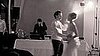 DJs