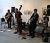 Cover bands
