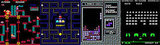 Which Video Game Is Celebrating Its 30th Birthday This Month?