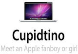 A Mac-Lovers-Only Dating Site: Love It or Leave It?