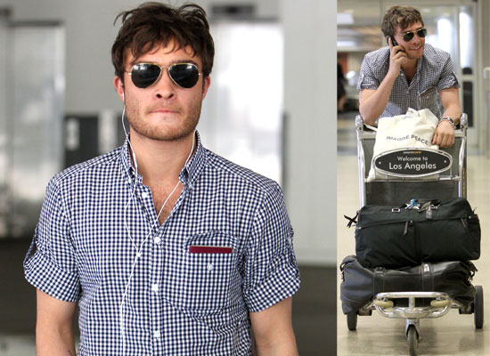 jessica szohr hair gossip girl. Jessica Szohr in some time