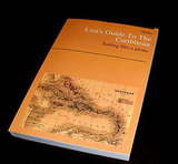 Make Your Own Printed Book From Wikipedia Pages