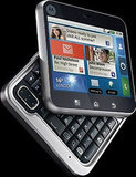 Is 2010 the Year of the Square Phone? Is 2010 the Year of the Square Phone?