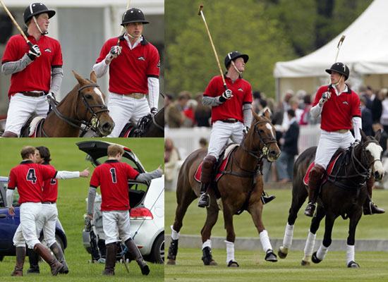 6f48ff483db8de8f_Pictures_of_Prince_Harry_and_Prince_William_at_Polo.jpg
