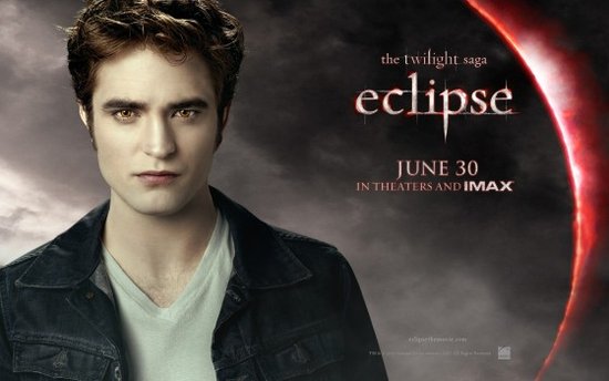 edward and bella wallpaper. wallpapers of Bella,