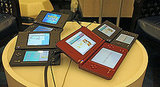 Which of These Is a Nintendo Console Code Name?