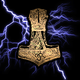 thorswitch's picture