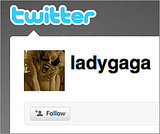 Which Celeb Was Forced to Follow the Most People?