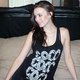 brookemeagan's picture