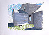 Shade 2, 2010