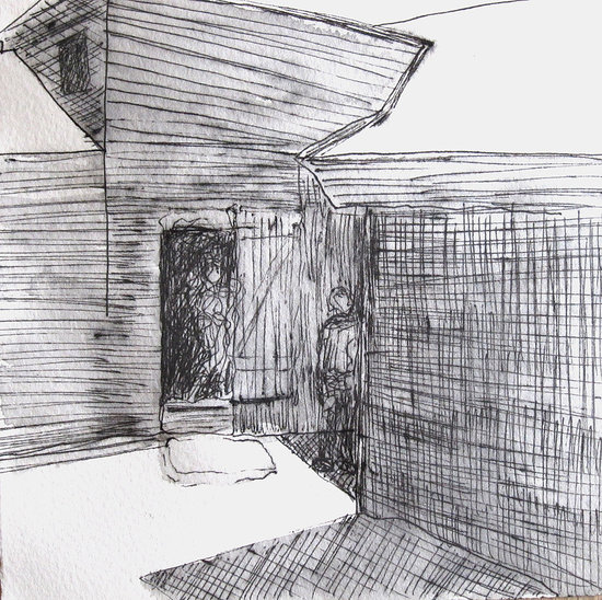 Shade 7