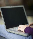 Does the Internet Make You Happier?