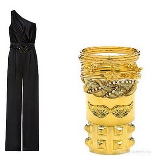 jumpsuit 2