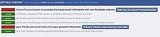 How to Reclaim Your Privacy on Facebook How to Reclaim Your Privacy on Facebook