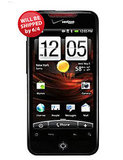 Demand For the Droid Incredible Exceeds Verizon’s Supply Demand For the Droid Incredible Exceeds Verizon’s Supply