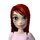 Edyn's picture
