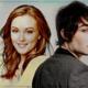 forbiddenfruit's picture