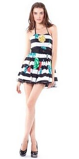 the late great Alexander McQueen