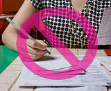 Easy Way to Go Green: Pay Your Bills Online Easy Way to Go Green: Pay Your Bills Online