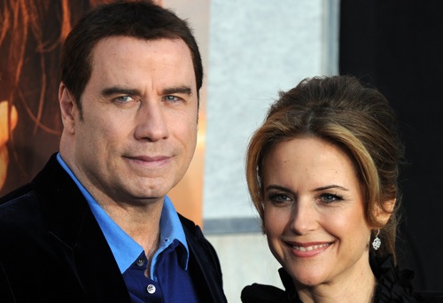 kelly preston pregnant. Kelly Preston and John Travolta announce pregnancy — LilSugar; Saudi woman tired of being questioned beats up religious policeman —Jezebel