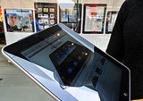 You Can Now Buy an iPad With Cash