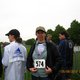 coffeemug2007's picture