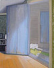 Blue Doors, 2010