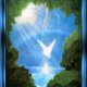 fleurdelispink's picture