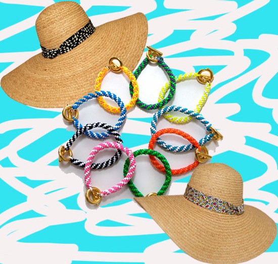 sun hats for women. On top of that, hats offer