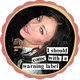 Kelly Ann Collins's picture