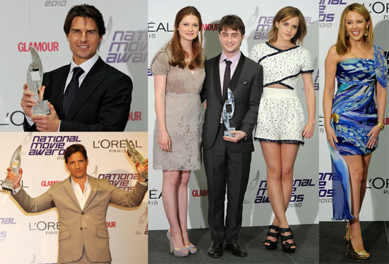 Are+daniel+radcliffe+and+emma+watson+together