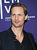 Alexander Skarsgård