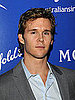Ryan Kwanten