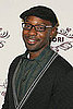 Nelsan Ellis