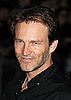 Stephen Moyer