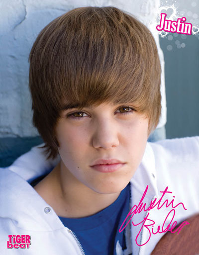 new justin bieber posters. 2011 justin bieber posters