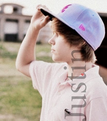 justin bieber rare old pictures. Justin Bieber - Justin#39;s First
