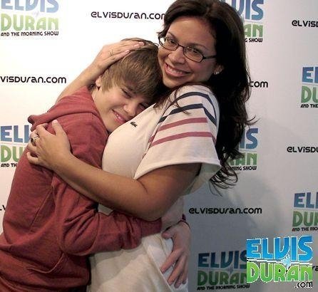 Justin Bieber Official Site on Justin Bieber Brasil Blog Official