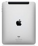 Want Unlimited Data on the iPad 3G? Buy Before June 7 Want Unlimited Data on the iPad 3G? Buy Before June 7