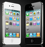 Are You Getting an iPhone 4?