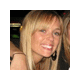 barelydeveloped tenie videos e picsfree tenage